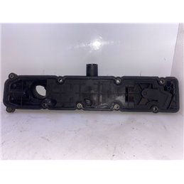 PEUGEOT 307 Szelepfedél