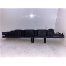 PEUGEOT 307 Szelepfedél