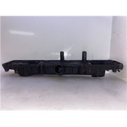 PEUGEOT 307 Szelepfedél