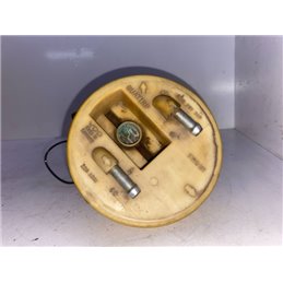 AUDI A4 B5 Üzemanyagszint Jeladó