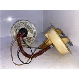 AUDI A4 B5 Üzemanyagszint Jeladó