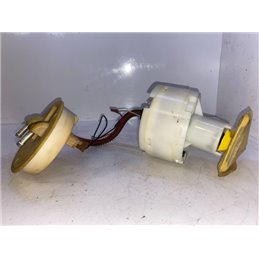 AUDI A4 B5 Üzemanyagszint Jeladó