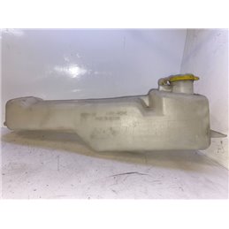 CHRYSLER PT CRUISER Ablakmosó Tartály