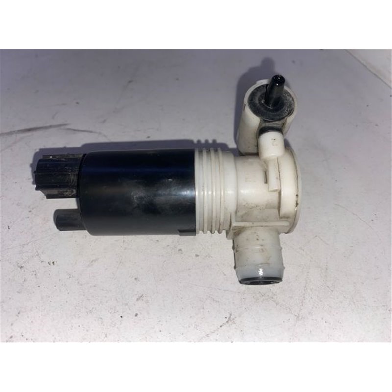 CHRYSLER PT CRUISER Első Ablakmosó Szivattyú