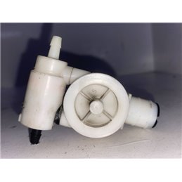 CHRYSLER PT CRUISER Első Ablakmosó Szivattyú