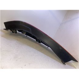 NISSAN ALMERA TINO Bal Hátsó Lámpa