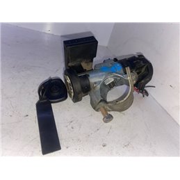 OPEL CORSA B Gyújtáskapcsoló