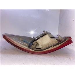 OPEL ASTRA F Jobb Hátsó Lámpa