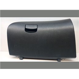 SUBARU FORESTER Kesztyűtartó