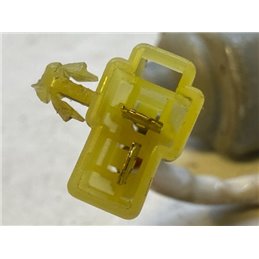 DAIHATSU SIRION Jobb első Ablakemelő Szerkezet (Elektromos)