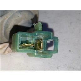 DAIHATSU SIRION Bal első Ablakemelő Szerkezet (Elektromos)