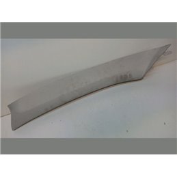 SUBARU FORESTER Bal A Oszlop Burkolat