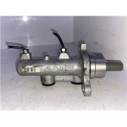 OPEL MERIVA A Főfékhenger