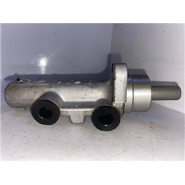 OPEL MERIVA A Főfékhenger