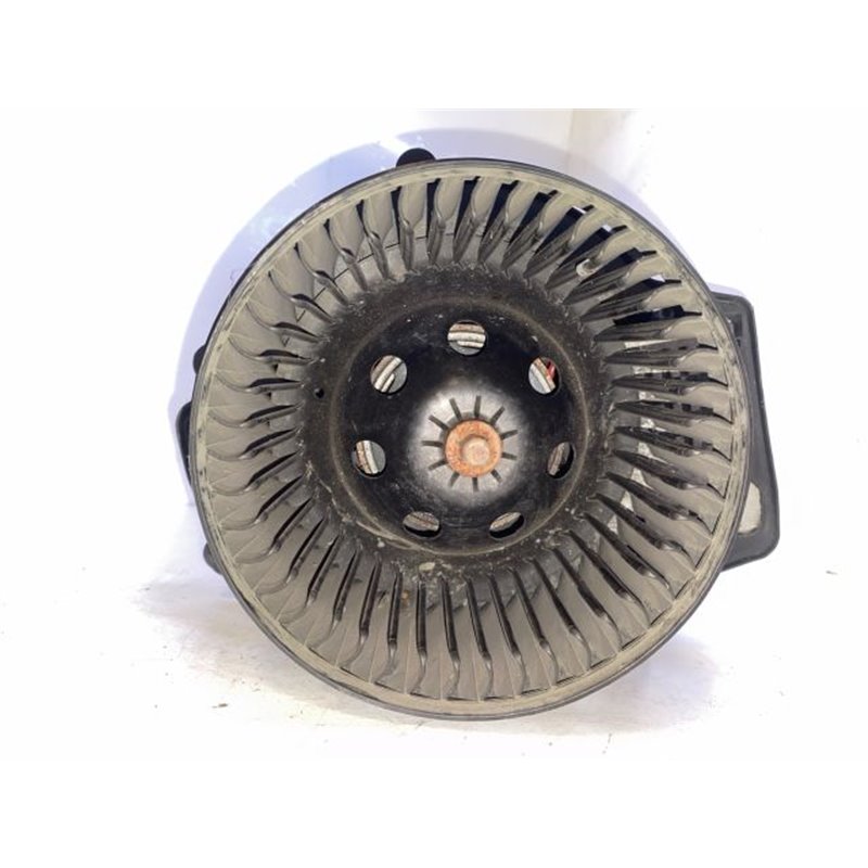 MERCEDES-BENZ C-CLASS Fűtőmotor (Klímás)