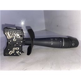 RENAULT CLIO II Jobb Kormánykapcsoló Ablaktörlő