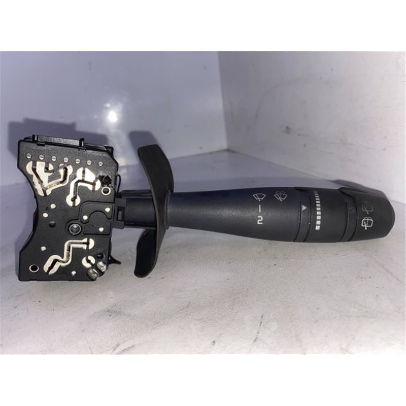 RENAULT CLIO II Jobb Kormánykapcsoló Ablaktörlő