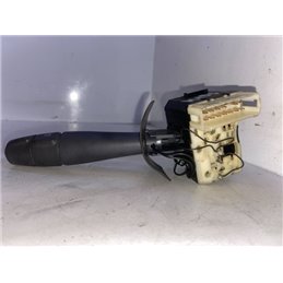 RENAULT CLIO II Jobb Kormánykapcsoló Ablaktörlő