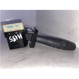 RENAULT CLIO II Jobb Kormánykapcsoló Ablaktörlő