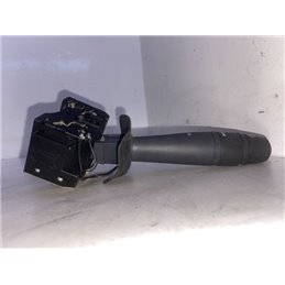 RENAULT CLIO II Jobb Kormánykapcsoló Ablaktörlő