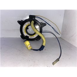 SUZUKI LIANA Légzsák Átvezető Szalagkábel