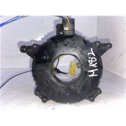 SUZUKI LIANA Légzsák Átvezető Szalagkábel