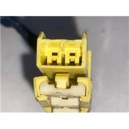 SUZUKI LIANA Légzsák Átvezető Szalagkábel