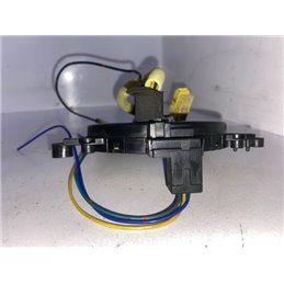 SUZUKI LIANA Légzsák Átvezető Szalagkábel