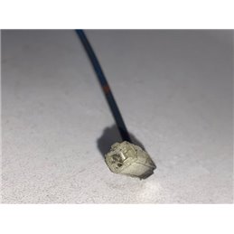 SUZUKI LIANA Légzsák Átvezető Szalagkábel