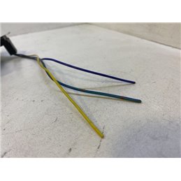 SUZUKI LIANA Légzsák Átvezető Szalagkábel