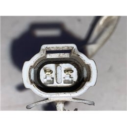 SUZUKI LIANA Bal első Ablakemelő Szerkezet (Elektromos)