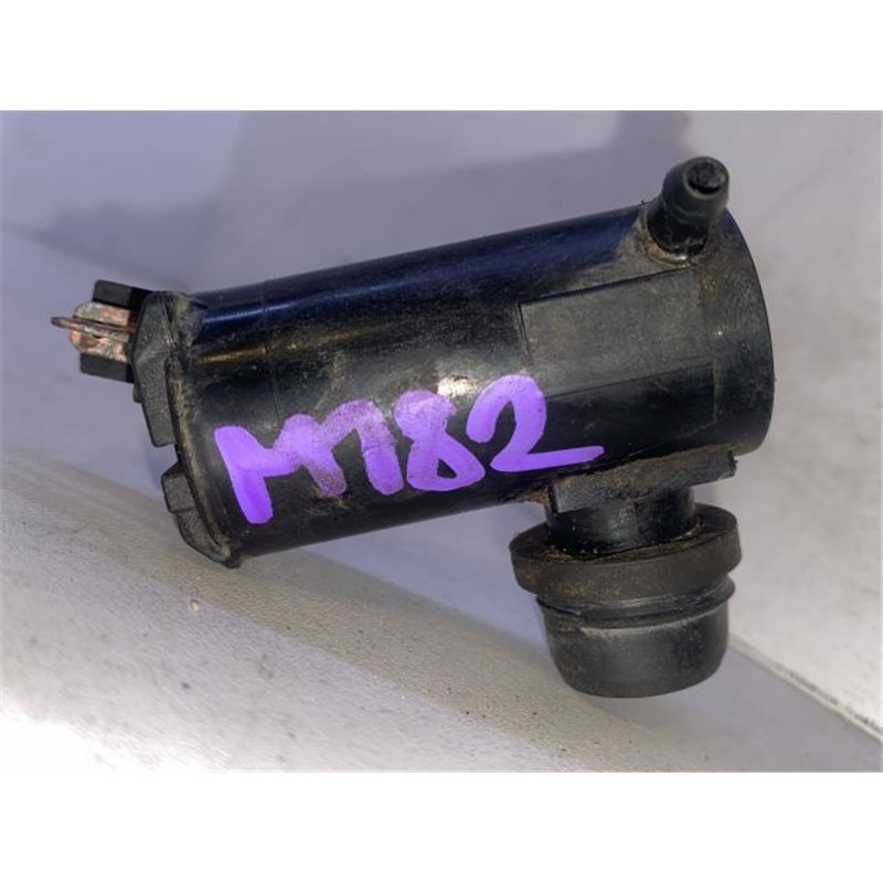 SUZUKI LIANA Első Ablakmosó Szivattyú