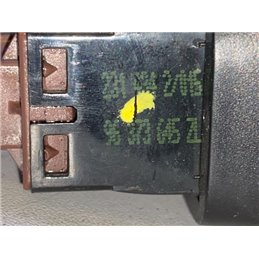 CITROËN XSARA PICASSO Légzsák Kapcsoló