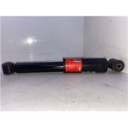 OPEL ASTRA G Jobb hátsó Lengéscsillapító