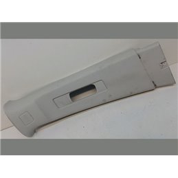 SUBARU FORESTER Jobb B Oszlop Burkolat