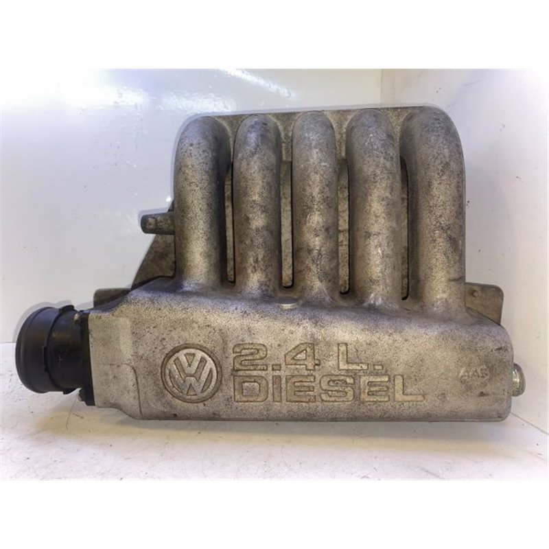 VW TRANSPORTER Szívósor