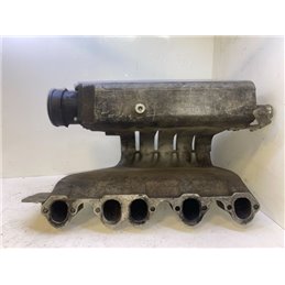 VW TRANSPORTER Szívósor