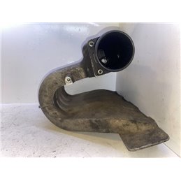 VW TRANSPORTER Szívósor