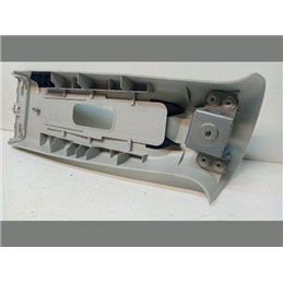 SUBARU FORESTER Jobb B Oszlop Burkolat