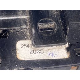 NISSAN NOTE Jobb első Ablakemelő Kapcsoló