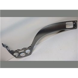 SUBARU FORESTER Jobb Műszerfal Díszléc