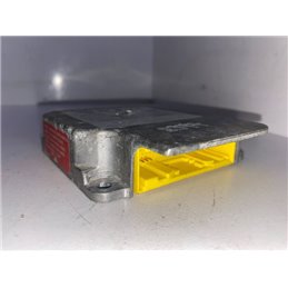 VW PASSAT B5 Légzsák Elektronika