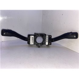 VW PASSAT B5 Komplett Kormánykapcsoló (Bajuszkapcsoló)