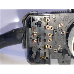 VW PASSAT B5 Komplett Kormánykapcsoló (Bajuszkapcsoló)