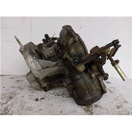 DAEWOO TACUMA Váltó (Mechanikus)