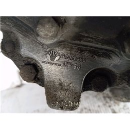 DAEWOO TACUMA Váltó (Mechanikus)