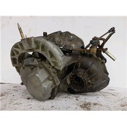 DAEWOO TACUMA Váltó (Mechanikus)