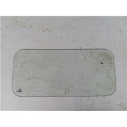 VW TRANSPORTER Hátsó Szélvédő