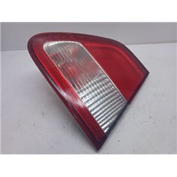 SEAT CORDOBA I Bal Belső Hátsó Lámpa