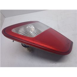 SEAT CORDOBA I Jobb Belső Hátsó Lámpa